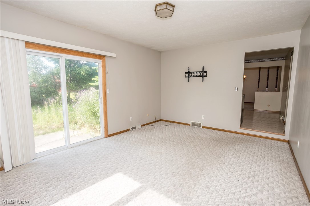 Anthony Distaulo Sub - Residential