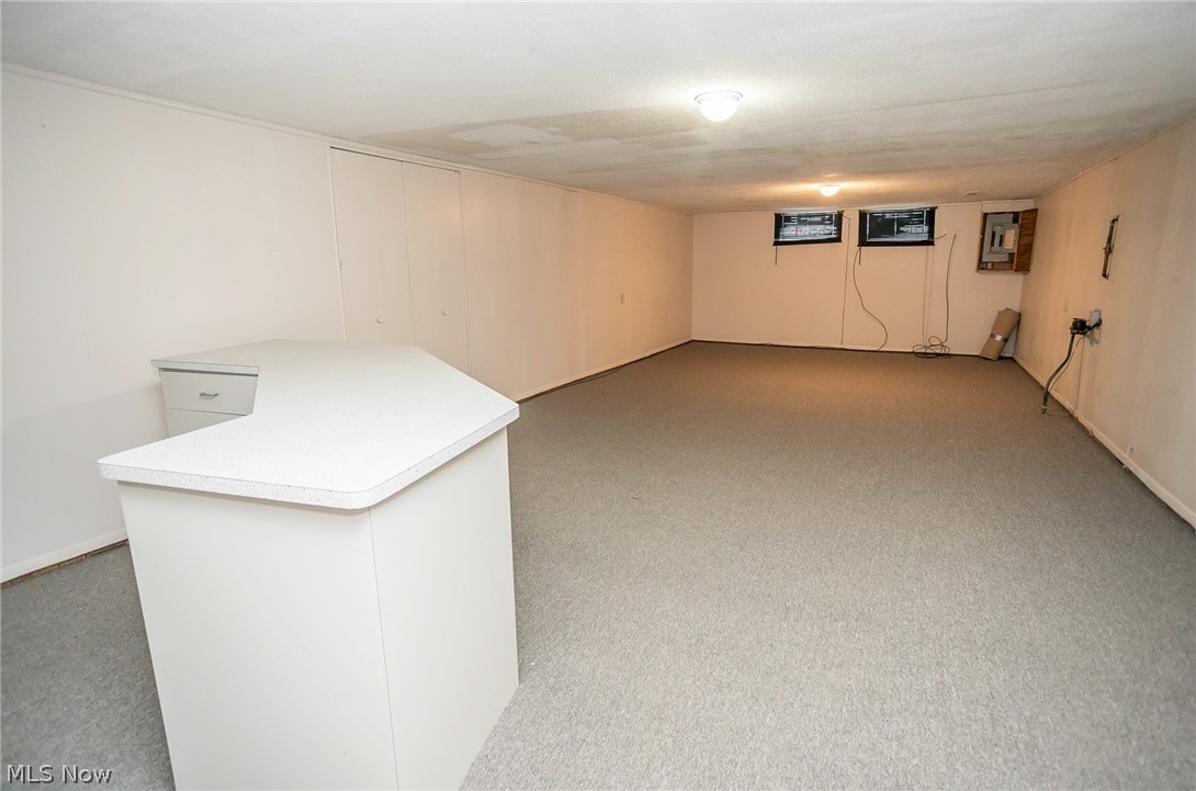 Anthony Distaulo Sub - Residential