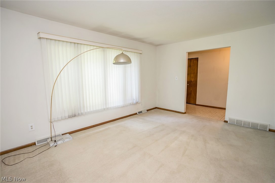 Anthony Distaulo Sub - Residential