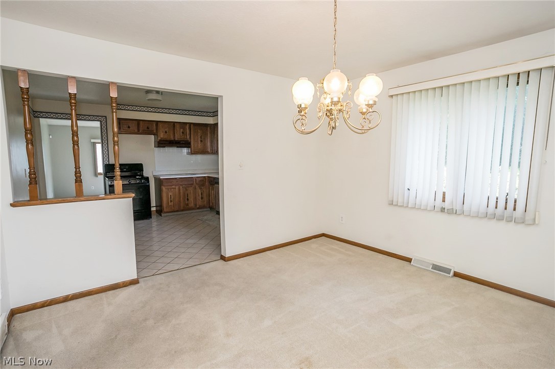 Anthony Distaulo Sub - Residential