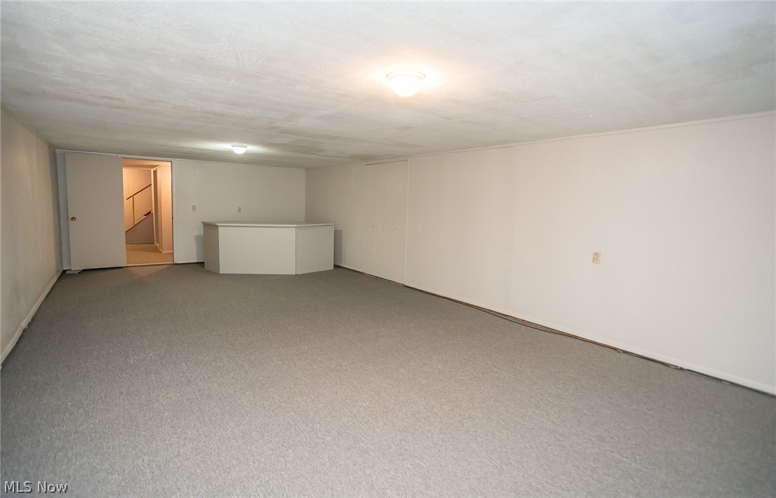 Anthony Distaulo Sub - Residential