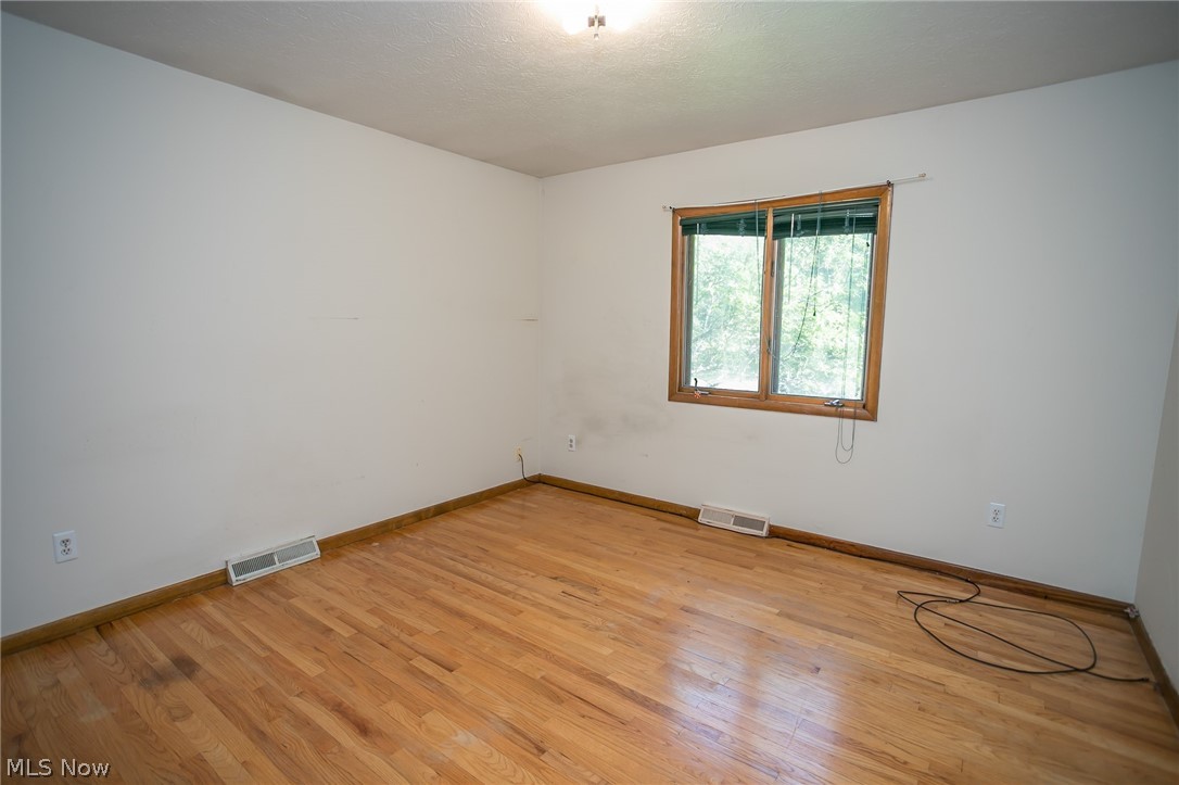 Anthony Distaulo Sub - Residential