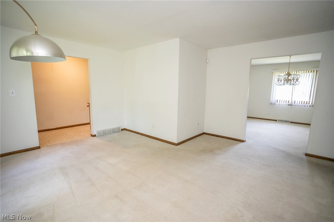 Anthony Distaulo Sub - Residential