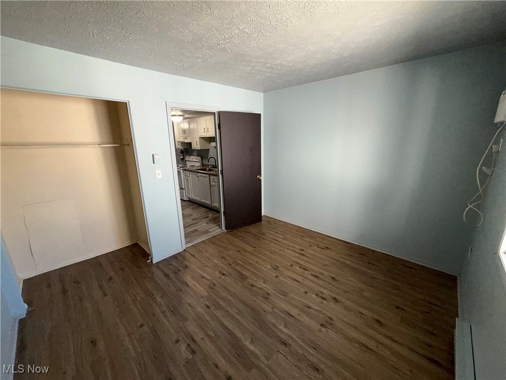 Ely - Commercial Sale