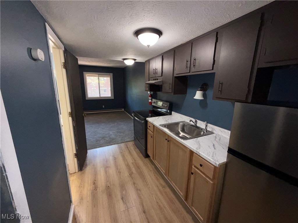 Ely - Commercial Sale