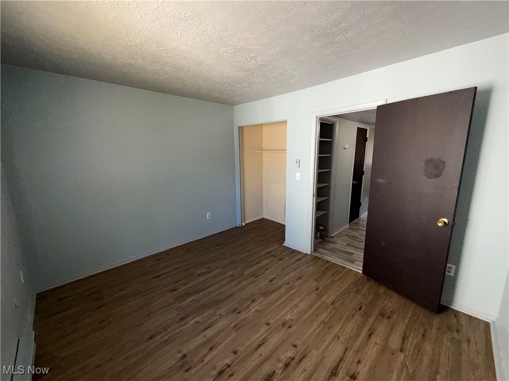 Ely - Commercial Sale