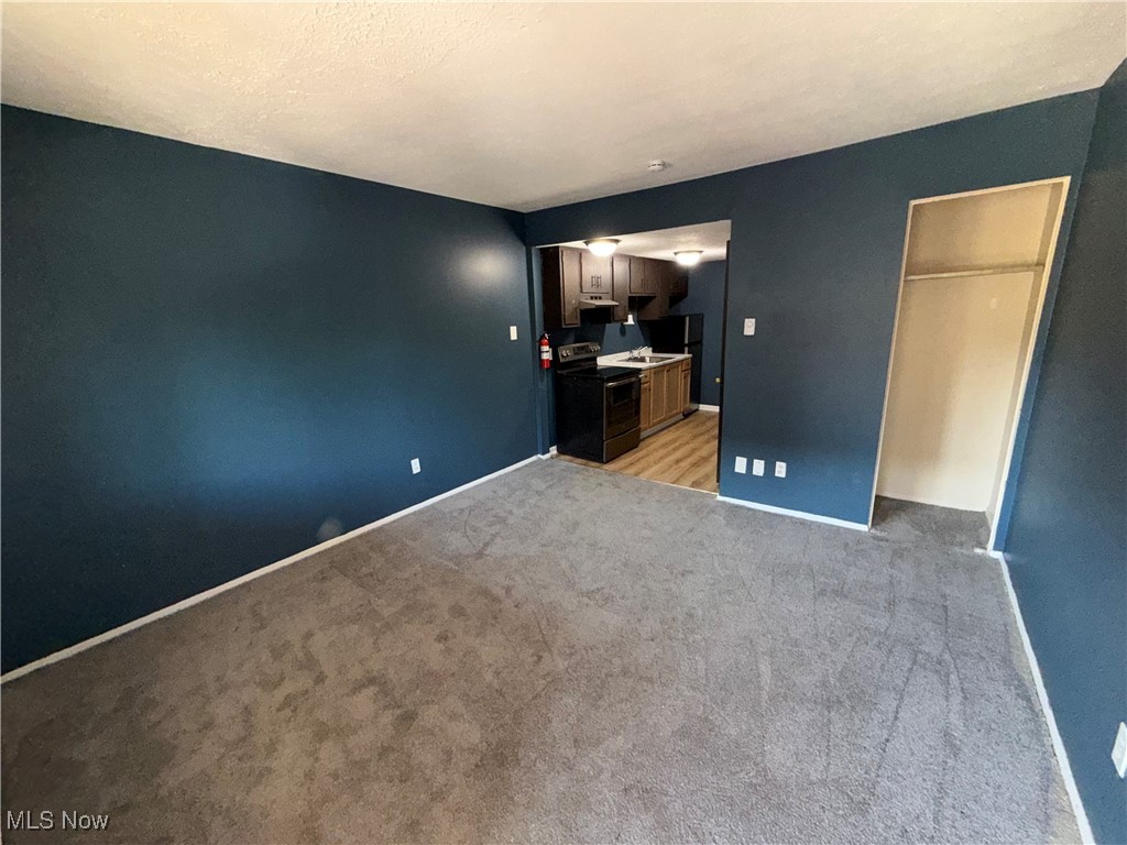 Ely - Commercial Sale