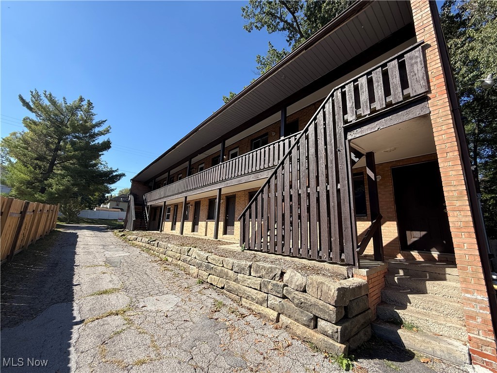 Ely - Commercial Sale