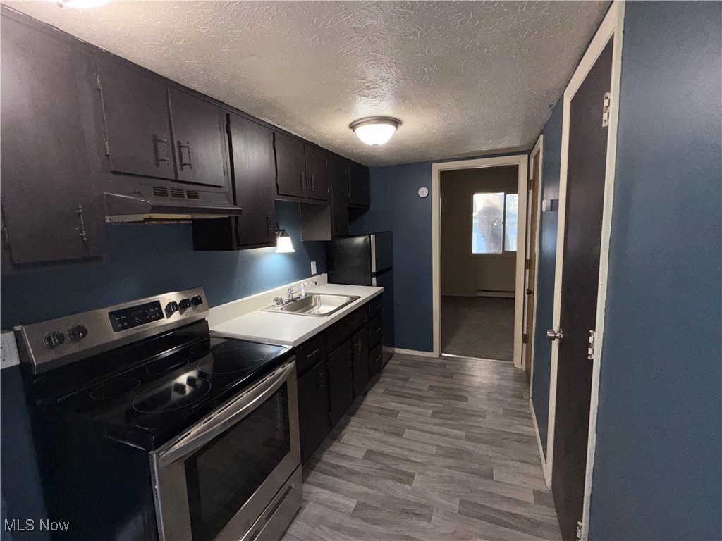 Ely - Commercial Sale