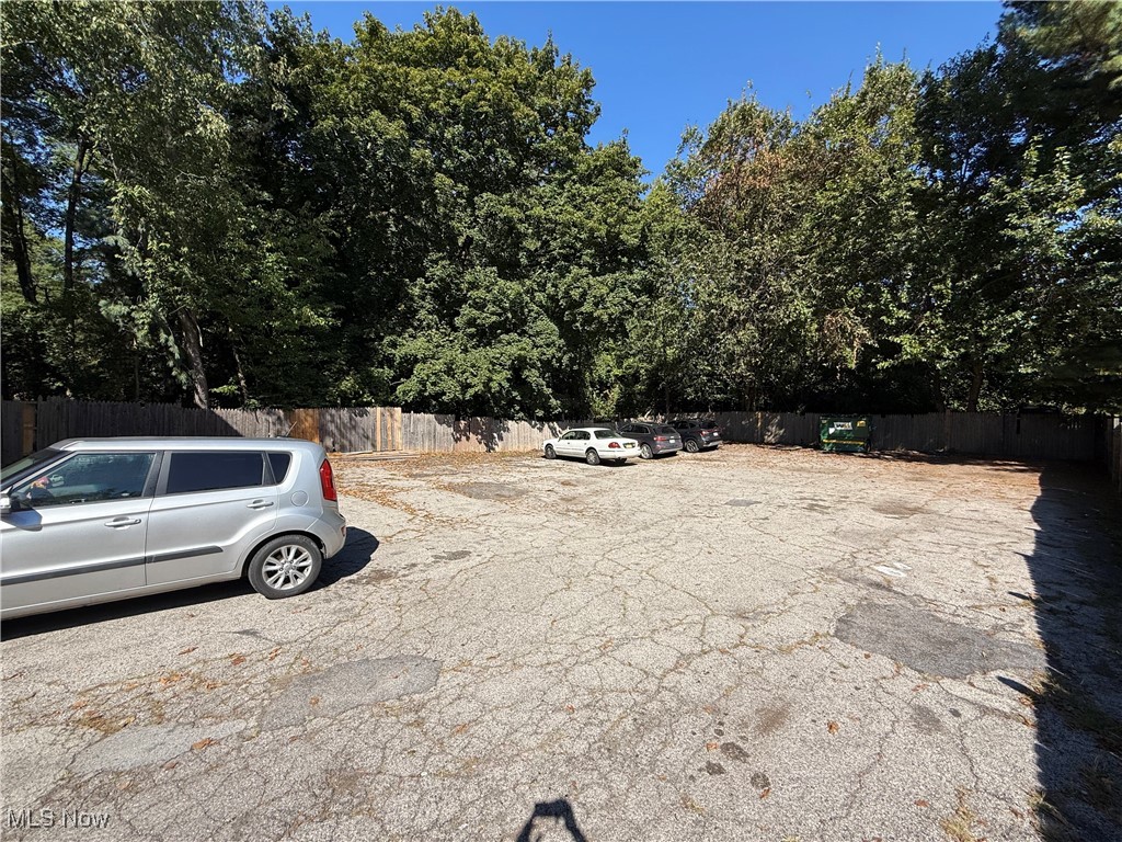 Ely - Commercial Sale