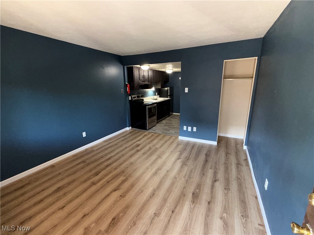 Ely - Commercial Sale