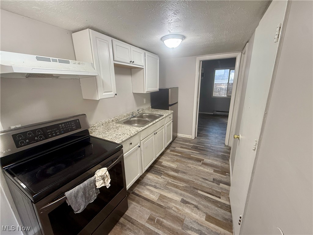 Ely - Commercial Sale