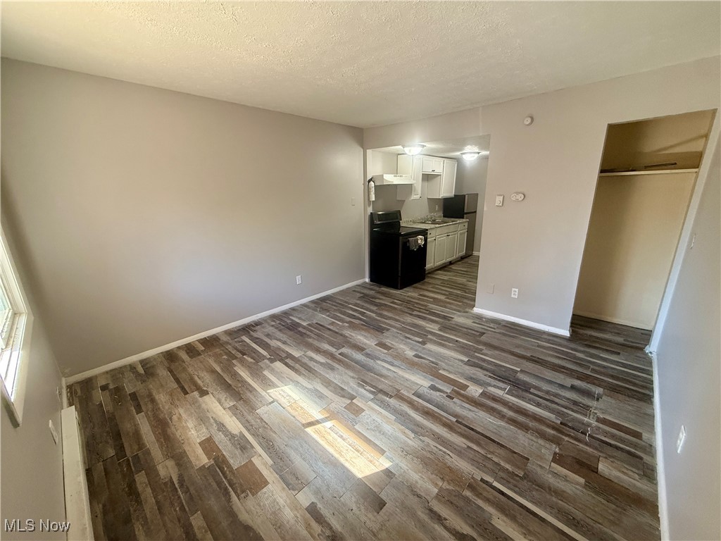 Ely - Commercial Sale