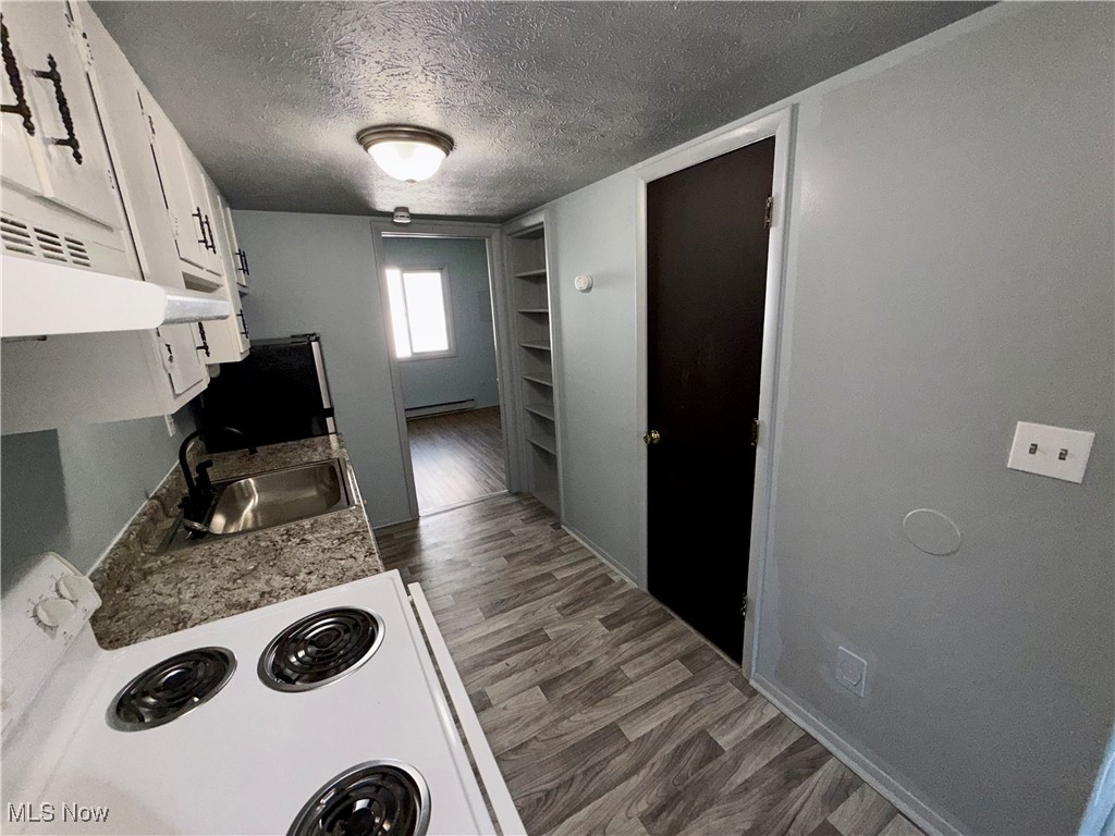 Ely - Commercial Sale