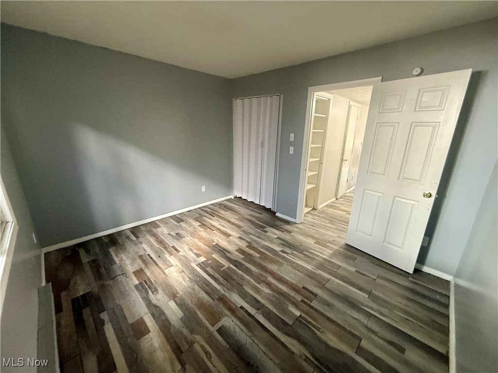 Ely - Commercial Sale