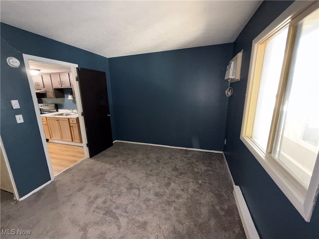 Ely - Commercial Sale