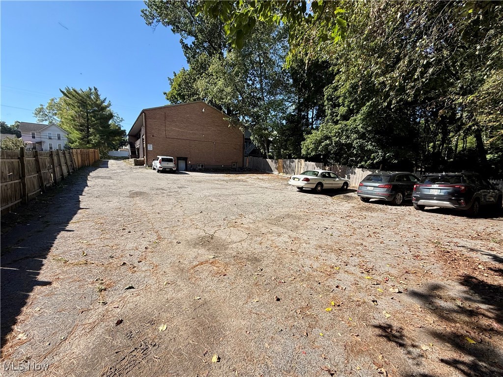 Ely - Commercial Sale