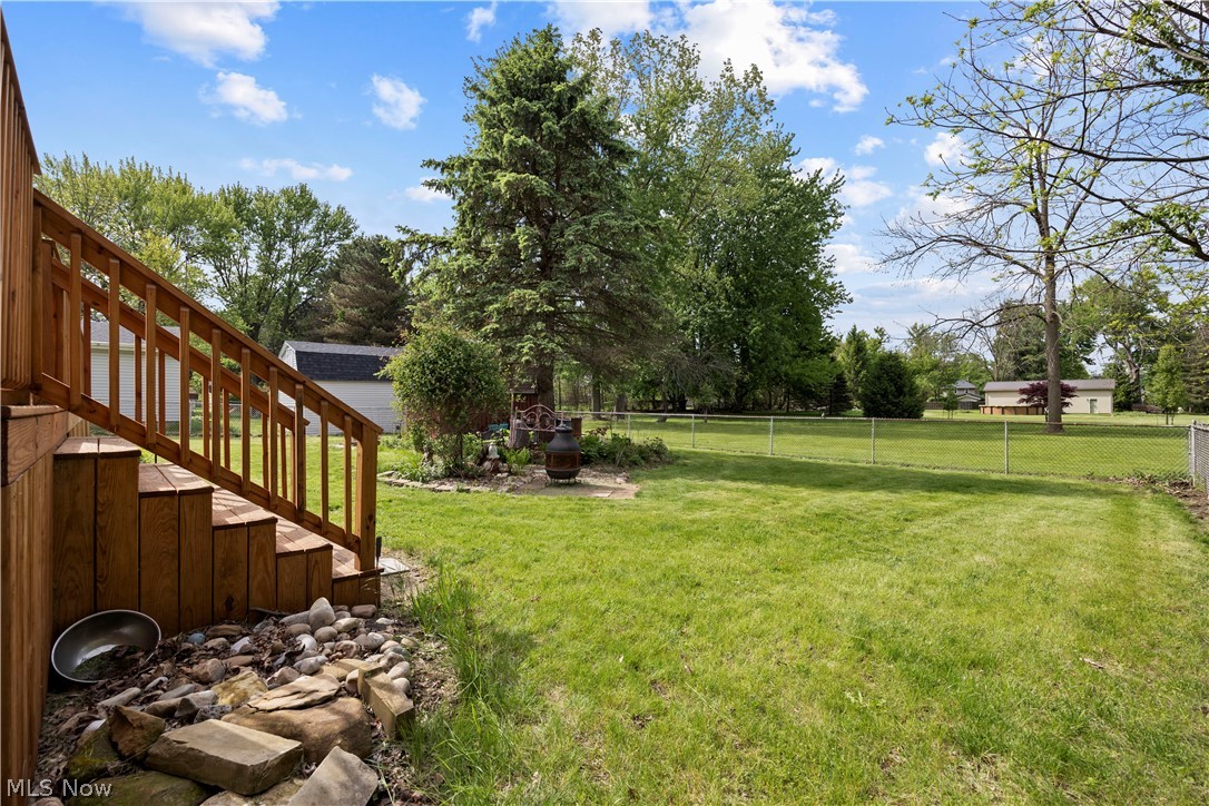 Homestead Acres - Residential