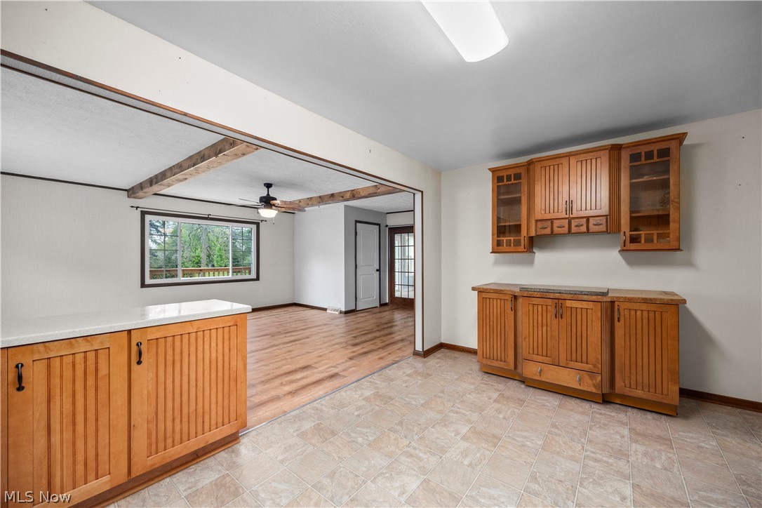 Homestead Acres - Residential