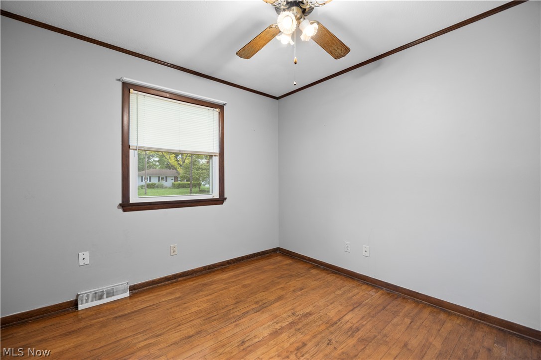 Homestead Acres - Residential