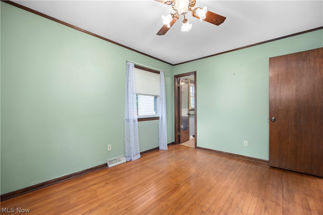 Homestead Acres - Residential