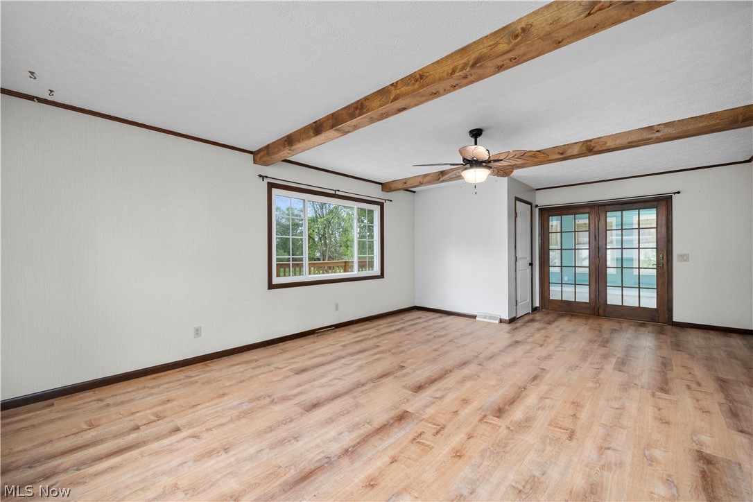 Homestead Acres - Residential
