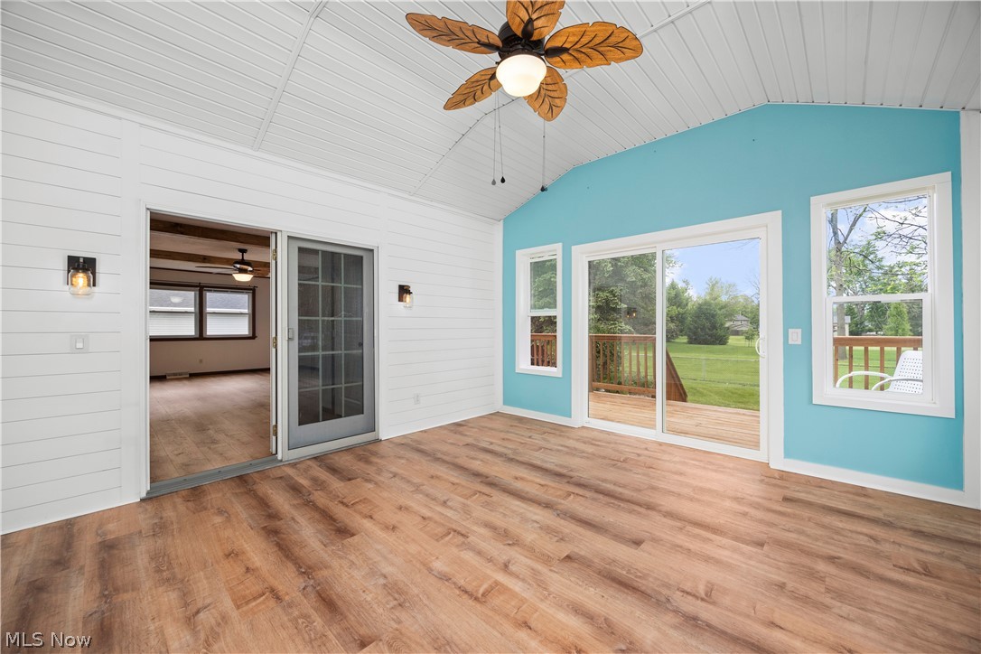 Homestead Acres - Residential