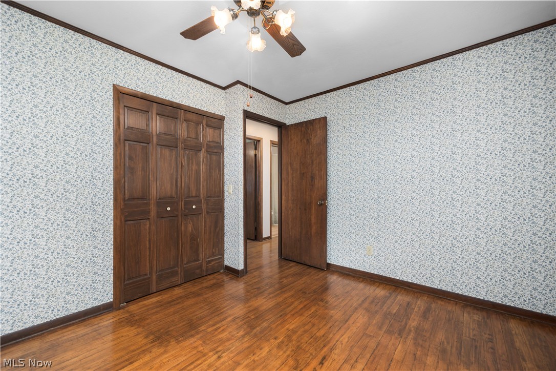 Homestead Acres - Residential