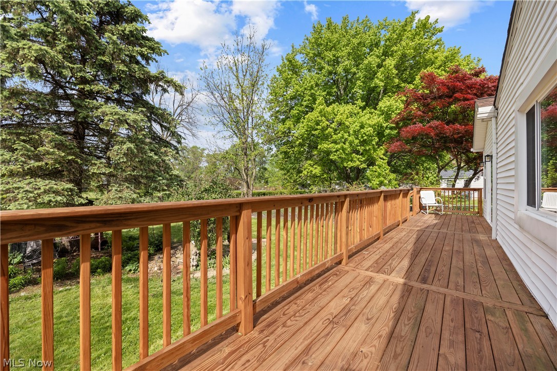 Homestead Acres - Residential