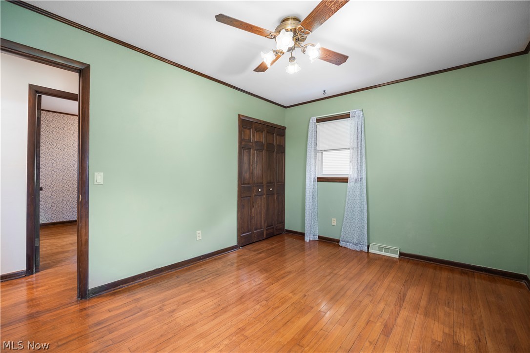 Homestead Acres - Residential