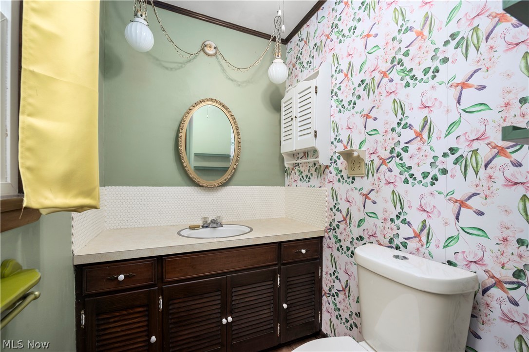 Homestead Acres - Residential