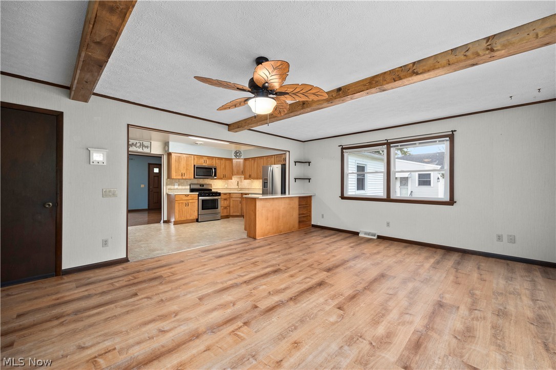Homestead Acres - Residential
