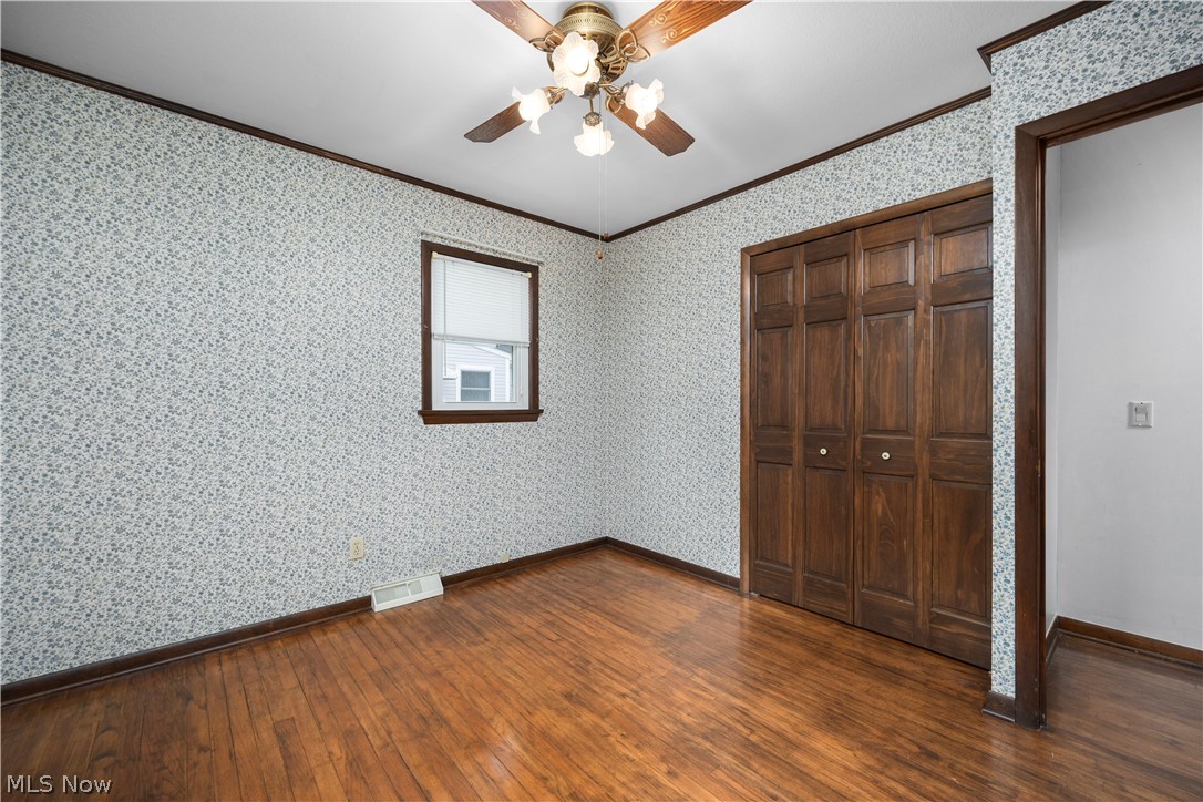 Homestead Acres - Residential