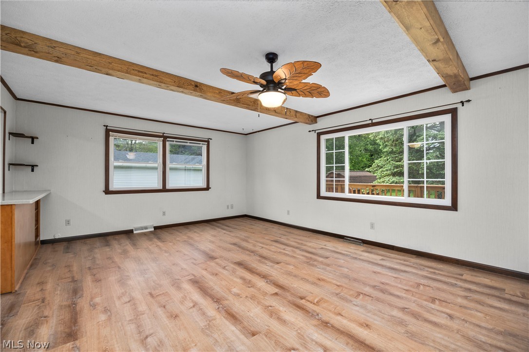 Homestead Acres - Residential