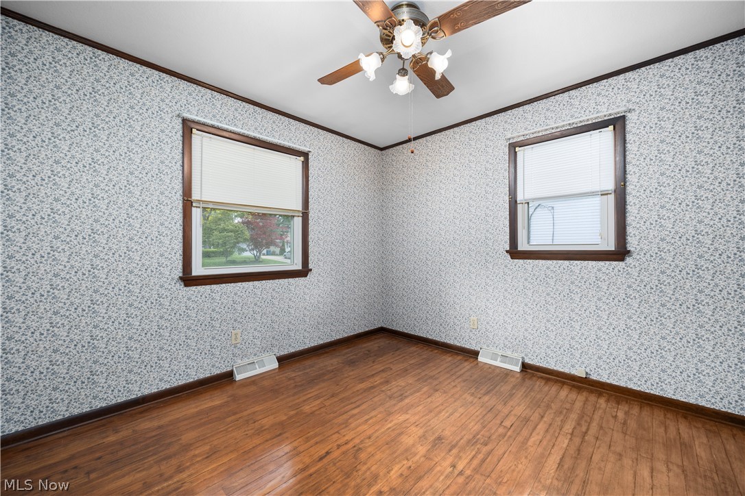 Homestead Acres - Residential