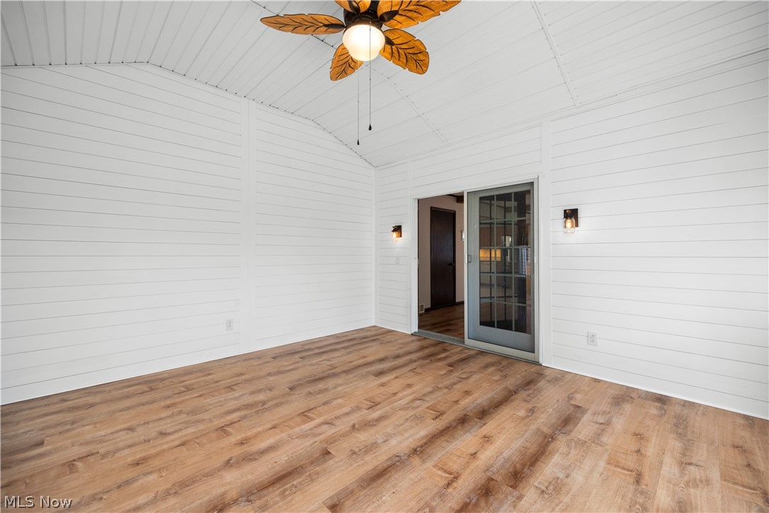 Homestead Acres - Residential