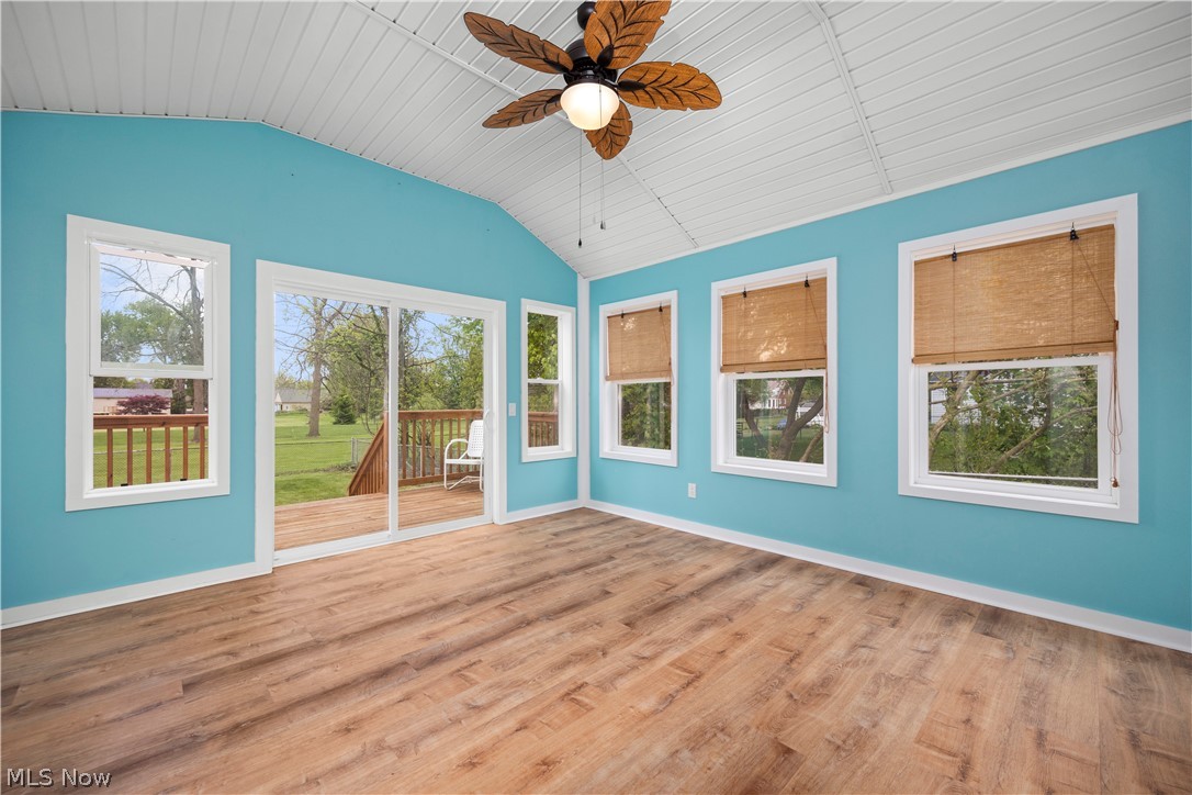 Homestead Acres - Residential