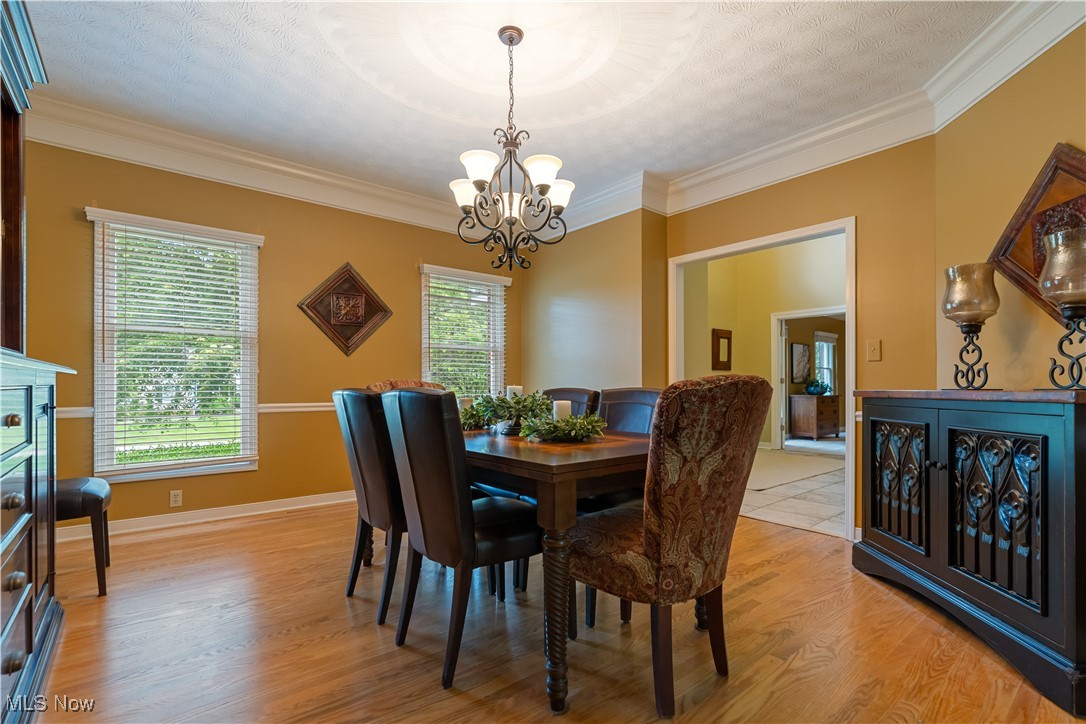 2008 E Highgate Court