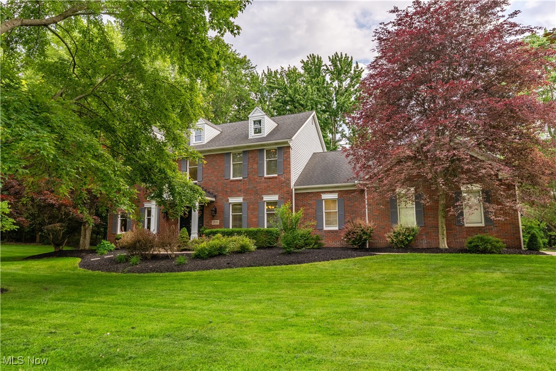 2008 E Highgate Court