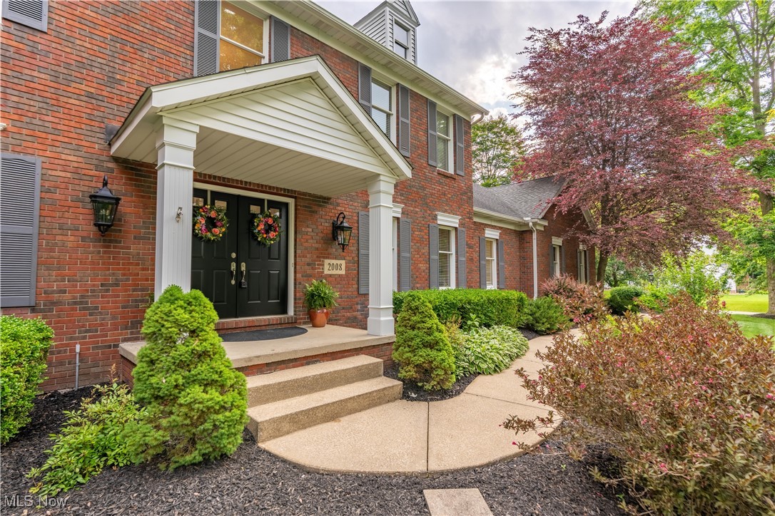 2008 E Highgate Court