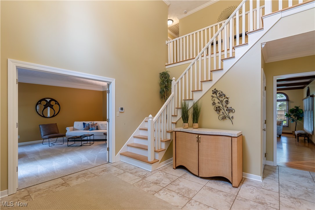 2008 E Highgate Court