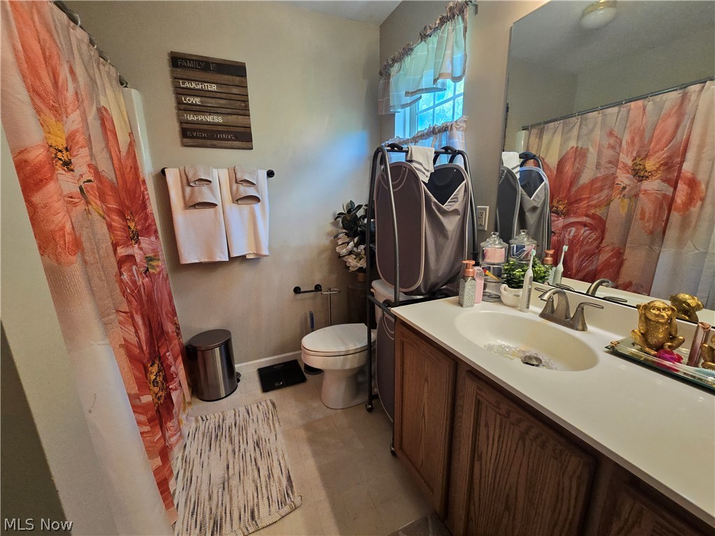 Greentree Village Ph 04b - Residential