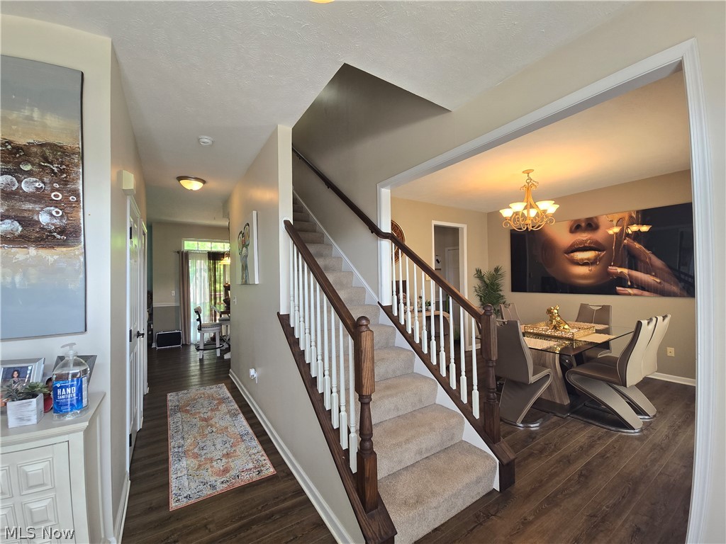 Greentree Village Ph 04b - Residential