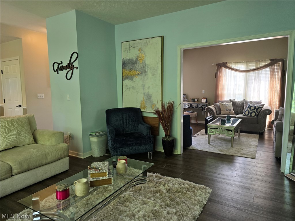 Greentree Village Ph 04b - Residential