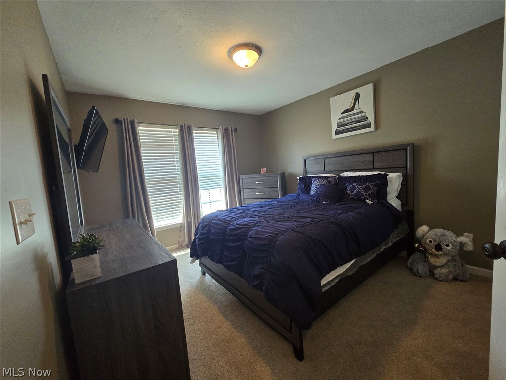 Greentree Village Ph 04b - Residential