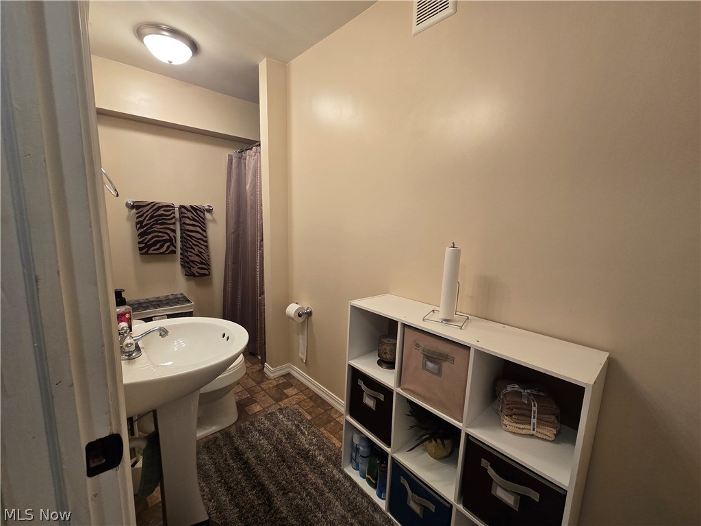 Greentree Village Ph 04b - Residential