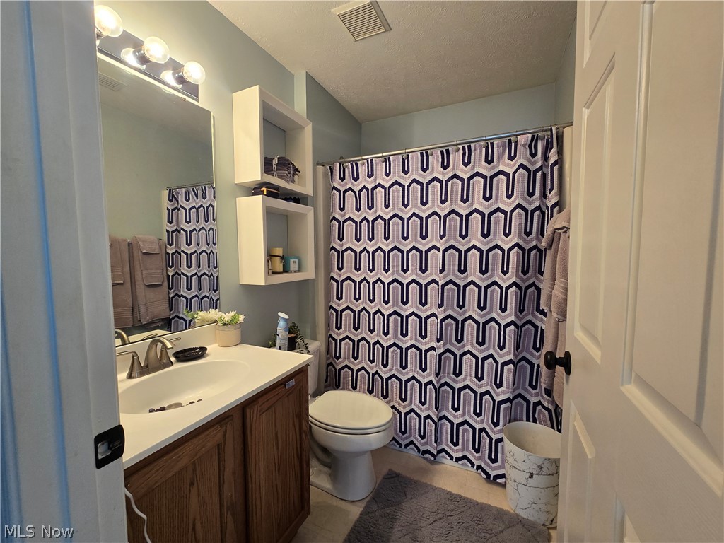 Greentree Village Ph 04b - Residential