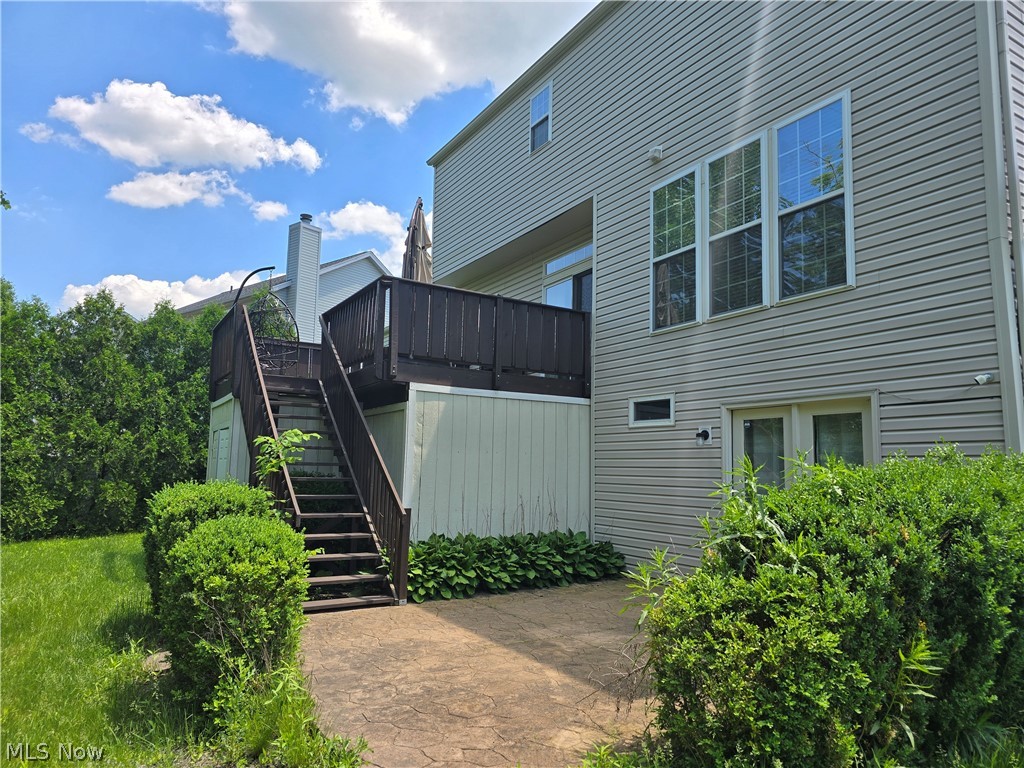 Greentree Village Ph 04b - Residential