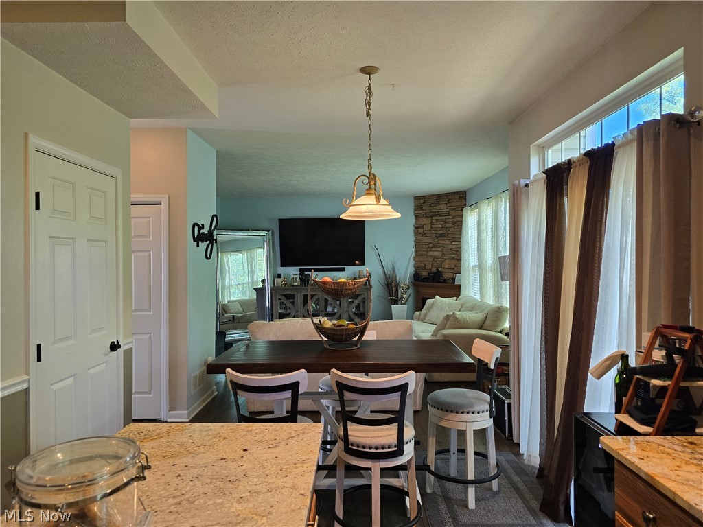 Greentree Village Ph 04b - Residential