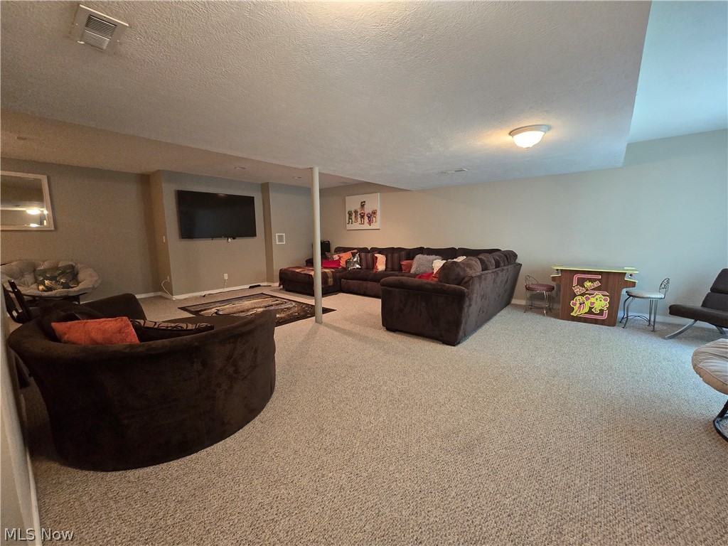 Greentree Village Ph 04b - Residential